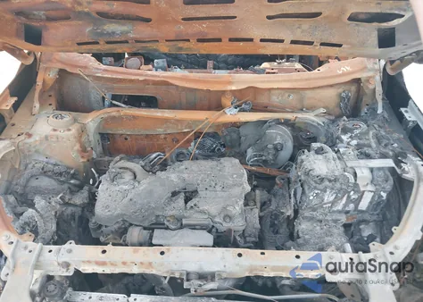 2020 GMC Terrain Fwd Sle z USA, uszkodzony, nr VIN 3GKALMEV5LL295616